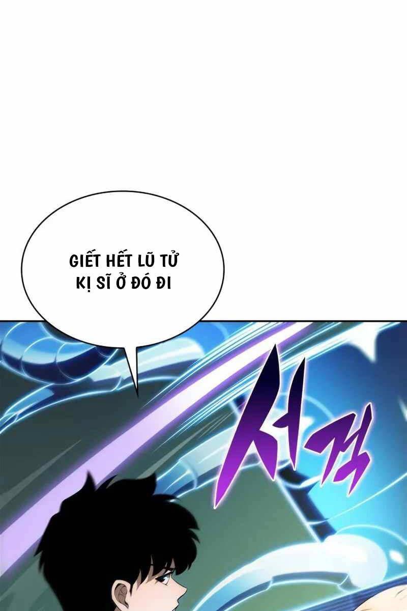 đọc truyện Tôi Là Tân Thủ Có Cấp Cao Nhất Chương 139 ảnh 105 tại Thiên Thai Truyện