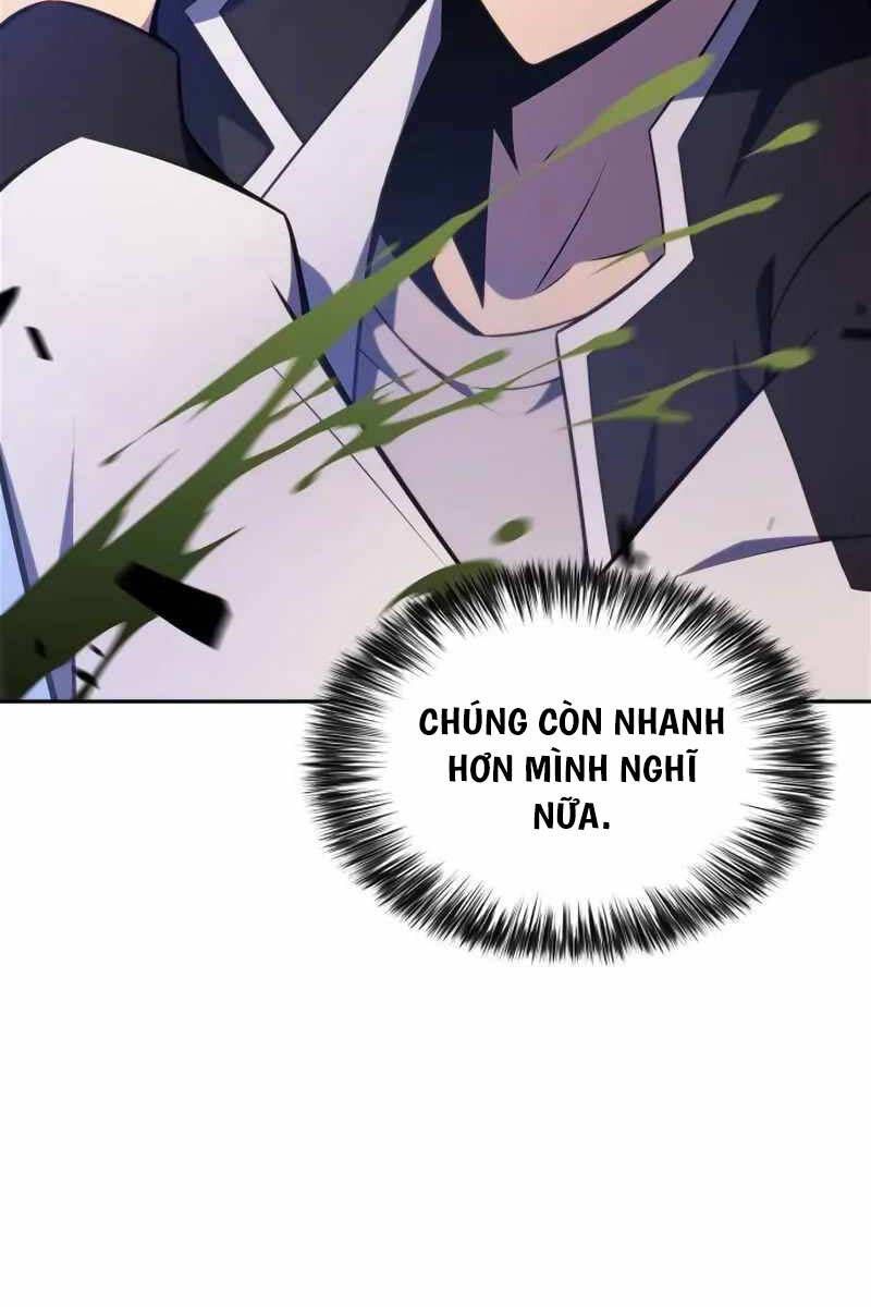 đọc truyện Tôi Là Tân Thủ Có Cấp Cao Nhất Chương 139 ảnh 108 tại Thiên Thai Truyện