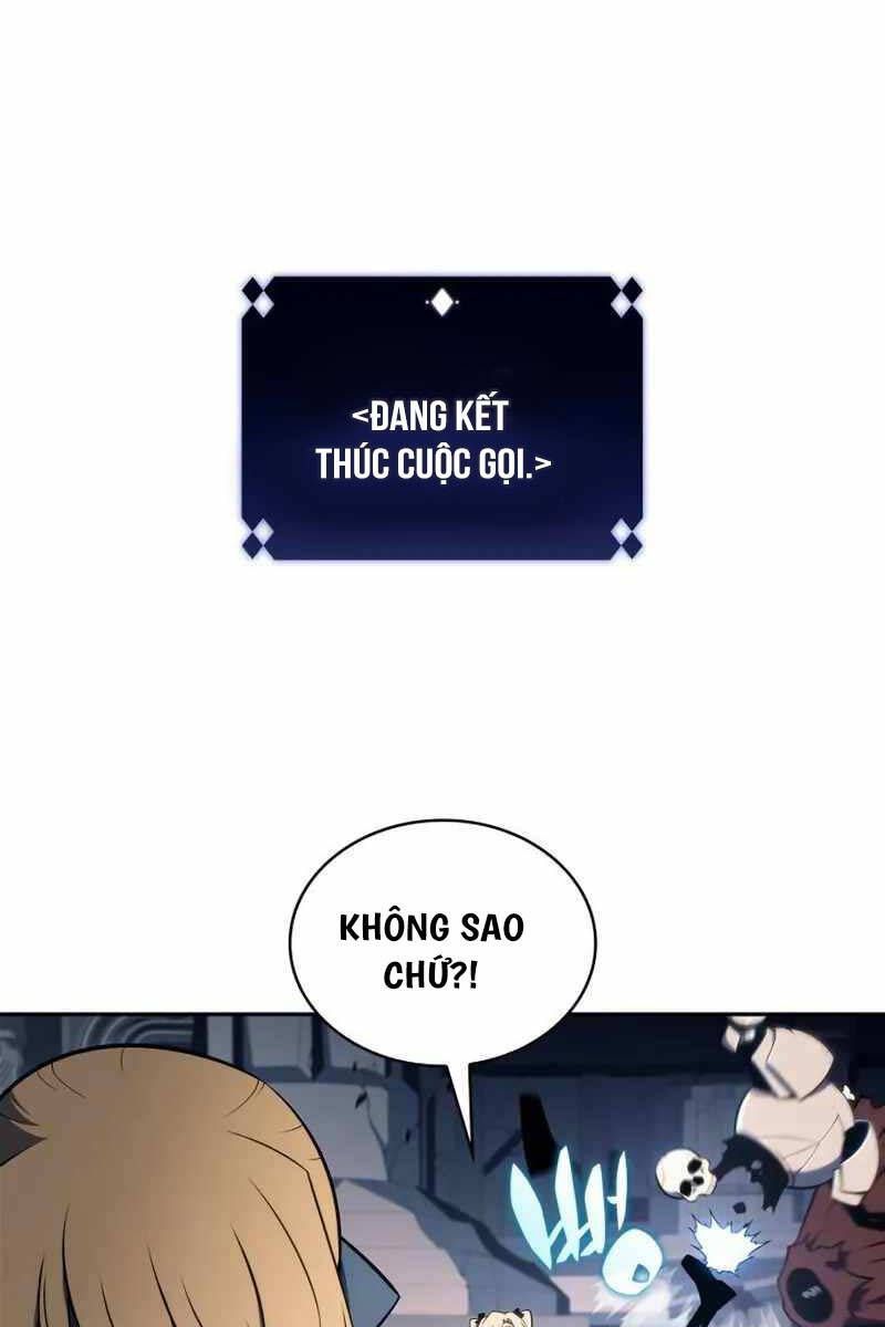 đọc truyện Tôi Là Tân Thủ Có Cấp Cao Nhất Chương 139 ảnh 109 tại Thiên Thai Truyện