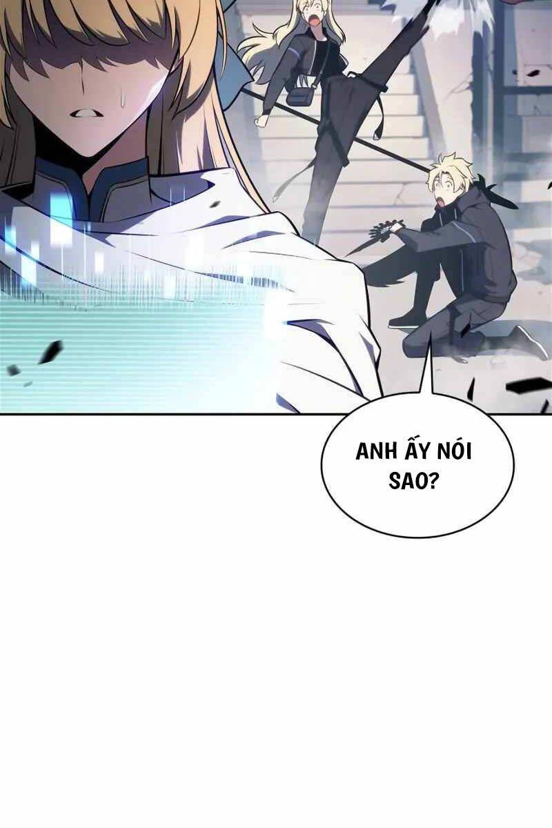 đọc truyện Tôi Là Tân Thủ Có Cấp Cao Nhất Chương 139 ảnh 110 tại Thiên Thai Truyện