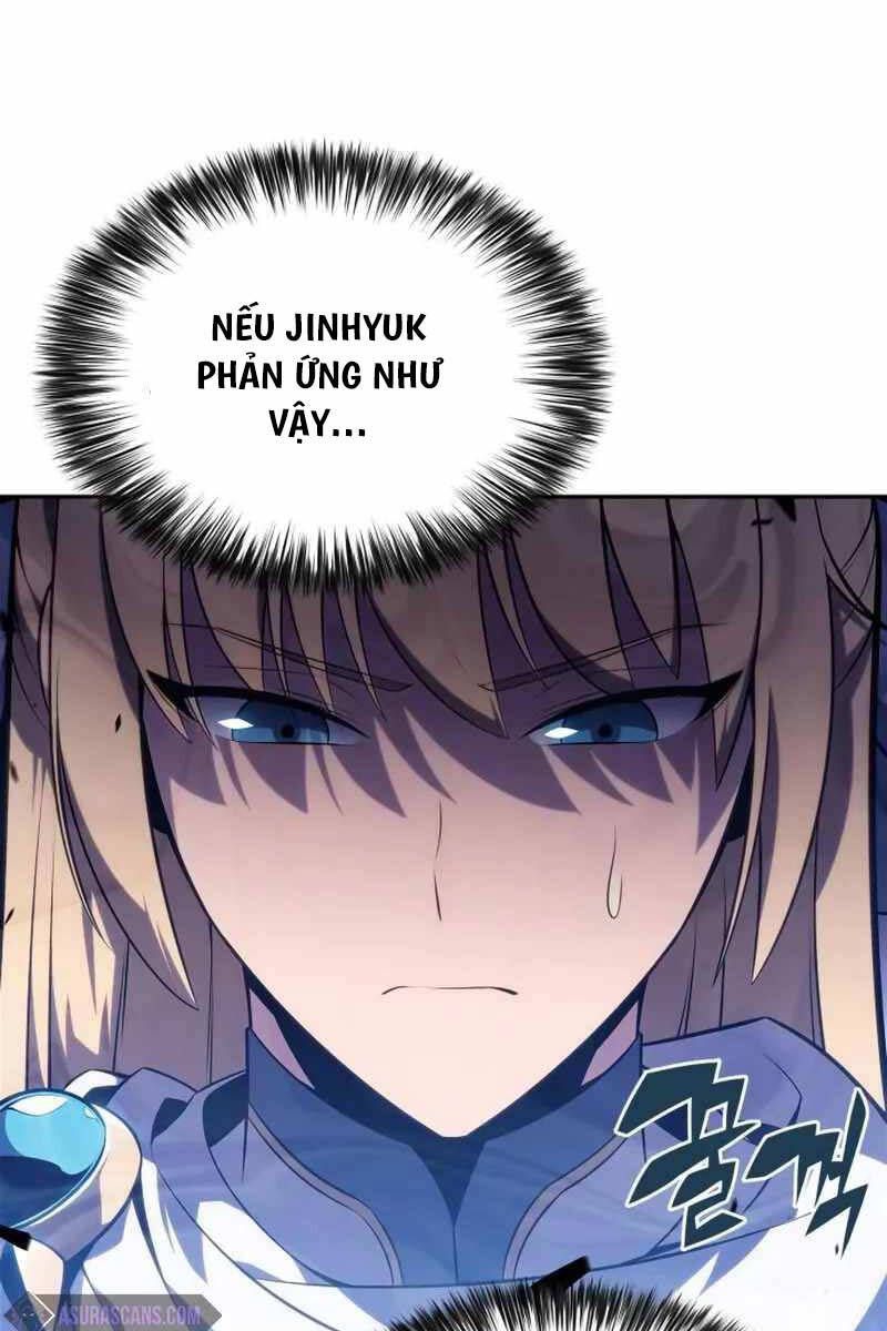 đọc truyện Tôi Là Tân Thủ Có Cấp Cao Nhất Chương 139 ảnh 111 tại Thiên Thai Truyện