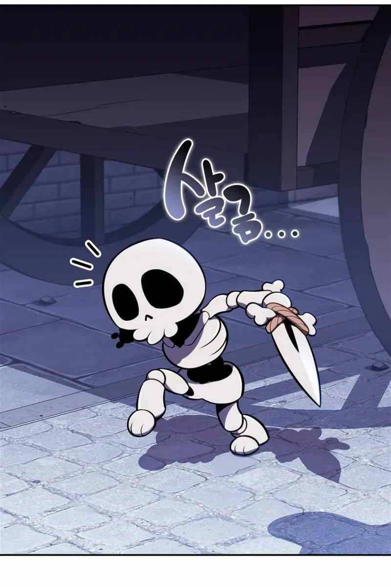 đọc truyện Tôi Là Tân Thủ Có Cấp Cao Nhất Chương 139 ảnh 13 tại Thiên Thai Truyện