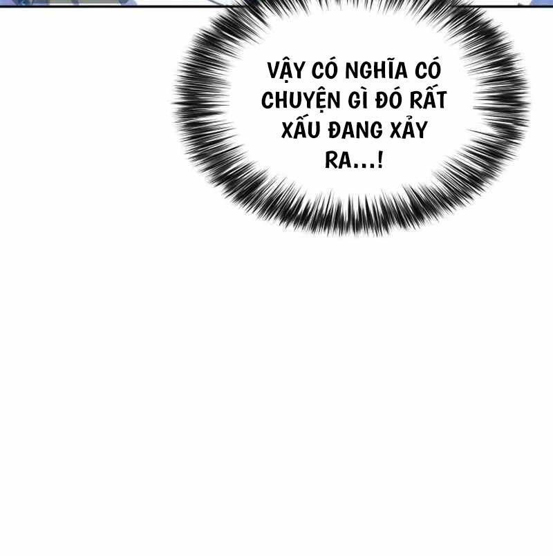 đọc truyện Tôi Là Tân Thủ Có Cấp Cao Nhất Chương 139 ảnh 112 tại Thiên Thai Truyện