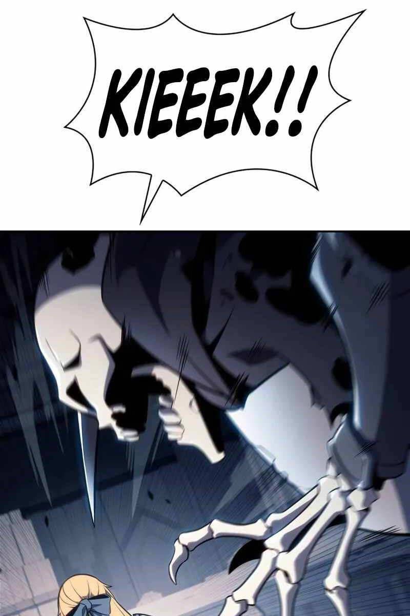 đọc truyện Tôi Là Tân Thủ Có Cấp Cao Nhất Chương 139 ảnh 113 tại Thiên Thai Truyện