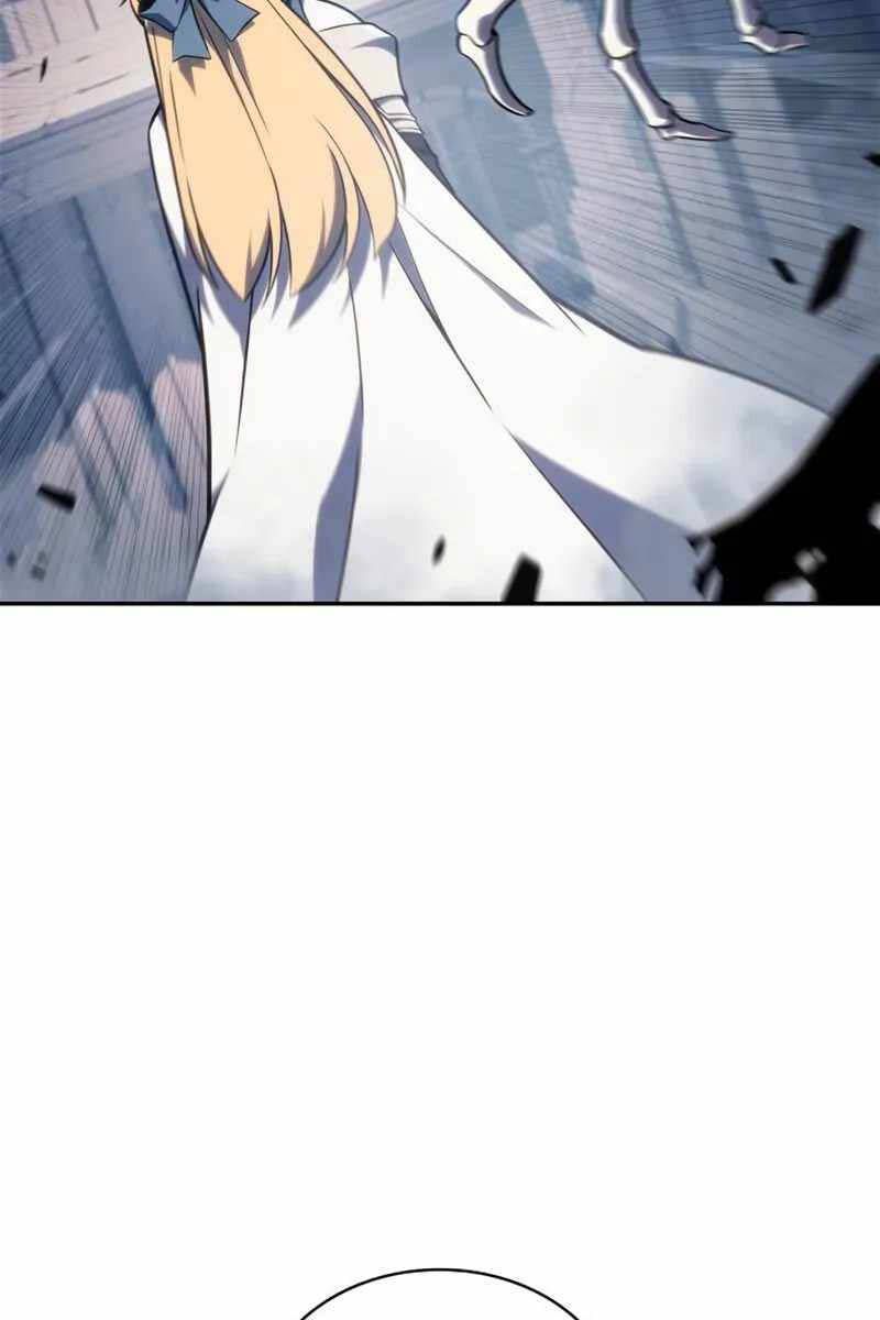 đọc truyện Tôi Là Tân Thủ Có Cấp Cao Nhất Chương 139 ảnh 114 tại Thiên Thai Truyện