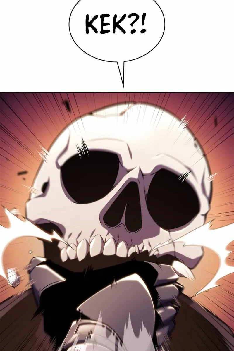 đọc truyện Tôi Là Tân Thủ Có Cấp Cao Nhất Chương 139 ảnh 115 tại Thiên Thai Truyện