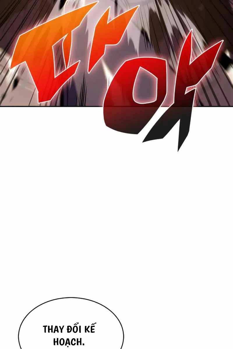 đọc truyện Tôi Là Tân Thủ Có Cấp Cao Nhất Chương 139 ảnh 116 tại Thiên Thai Truyện