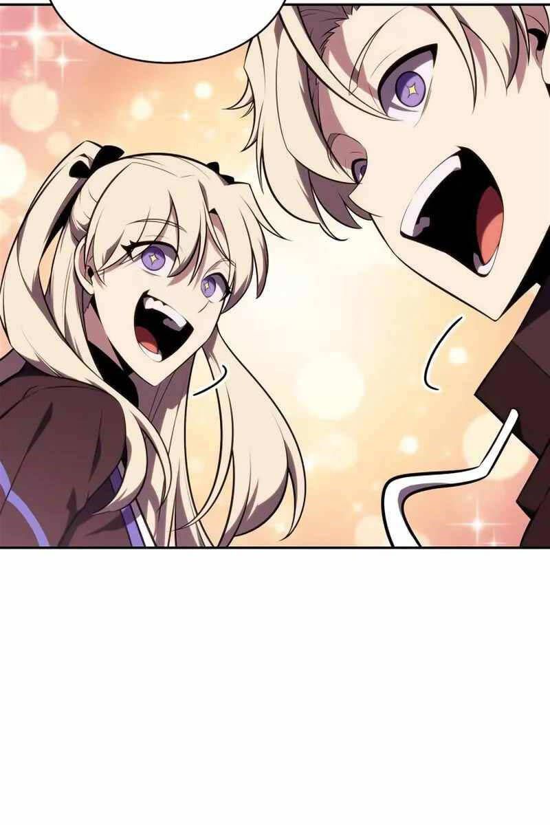 đọc truyện Tôi Là Tân Thủ Có Cấp Cao Nhất Chương 139 ảnh 117 tại Thiên Thai Truyện