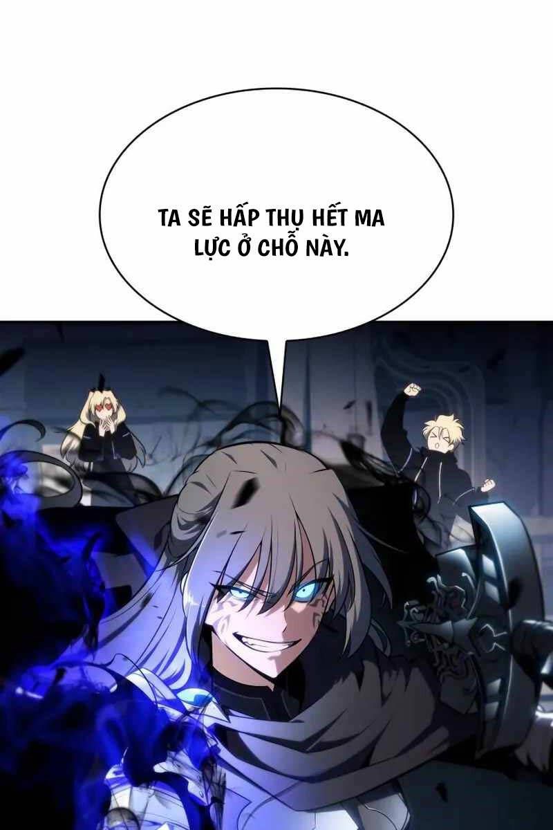 đọc truyện Tôi Là Tân Thủ Có Cấp Cao Nhất Chương 139 ảnh 118 tại Thiên Thai Truyện