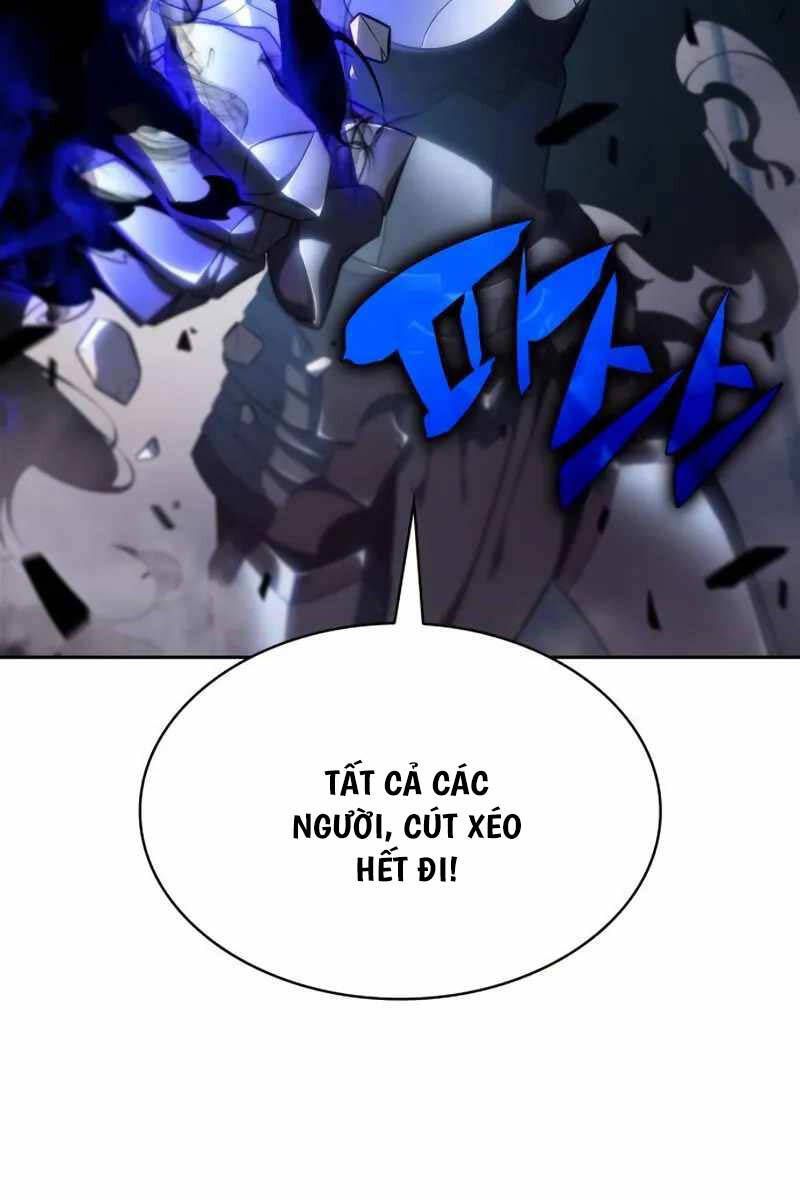 đọc truyện Tôi Là Tân Thủ Có Cấp Cao Nhất Chương 139 ảnh 119 tại Thiên Thai Truyện