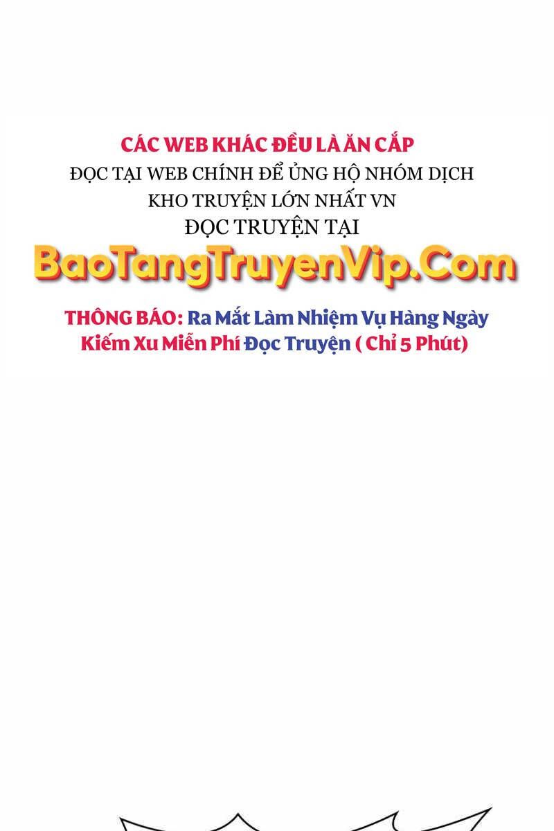 đọc truyện Tôi Là Tân Thủ Có Cấp Cao Nhất Chương 139 ảnh 120 tại Thiên Thai Truyện