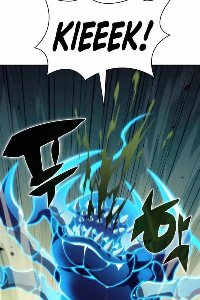 đọc truyện Tôi Là Tân Thủ Có Cấp Cao Nhất Chương 139 ảnh 121 tại Thiên Thai Truyện