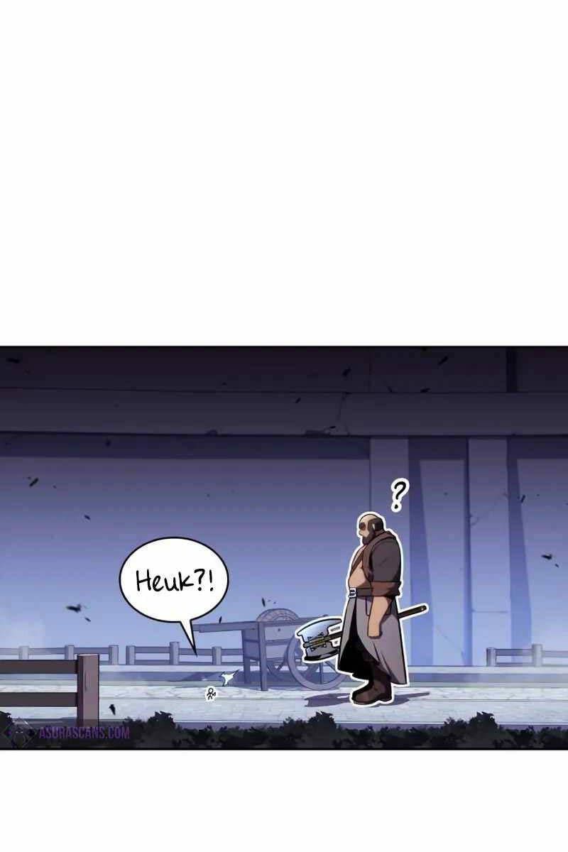 đọc truyện Tôi Là Tân Thủ Có Cấp Cao Nhất Chương 139 ảnh 14 tại Thiên Thai Truyện