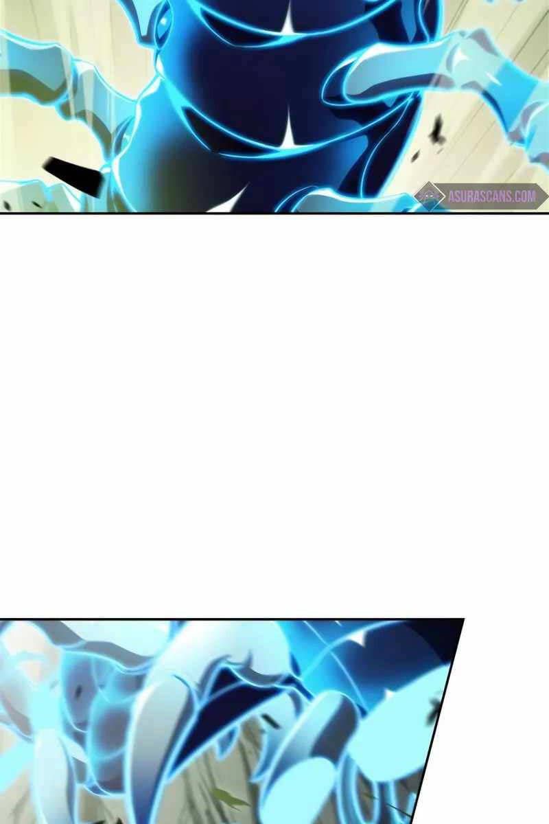 đọc truyện Tôi Là Tân Thủ Có Cấp Cao Nhất Chương 139 ảnh 122 tại Thiên Thai Truyện