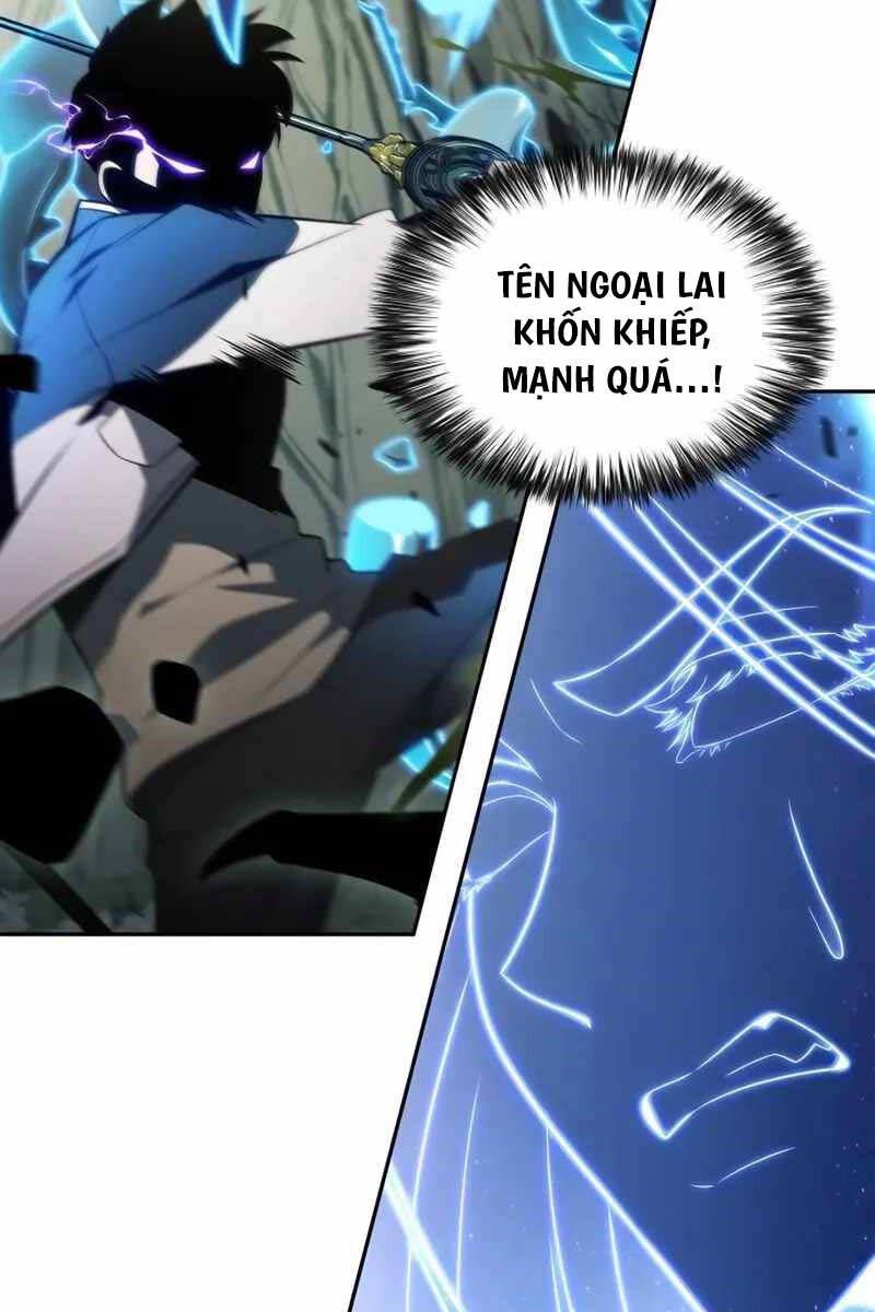 đọc truyện Tôi Là Tân Thủ Có Cấp Cao Nhất Chương 139 ảnh 123 tại Thiên Thai Truyện