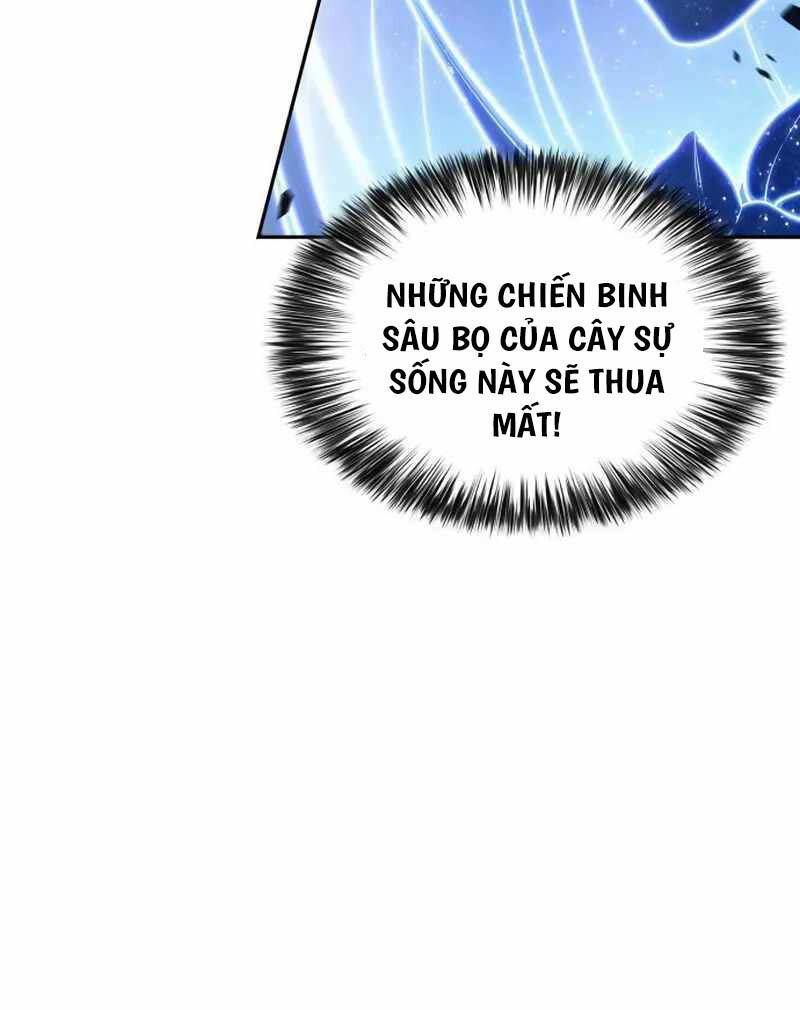 đọc truyện Tôi Là Tân Thủ Có Cấp Cao Nhất Chương 139 ảnh 124 tại Thiên Thai Truyện