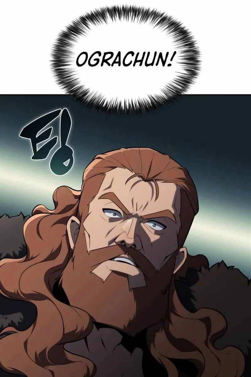 đọc truyện Tôi Là Tân Thủ Có Cấp Cao Nhất Chương 139 ảnh 125 tại Thiên Thai Truyện