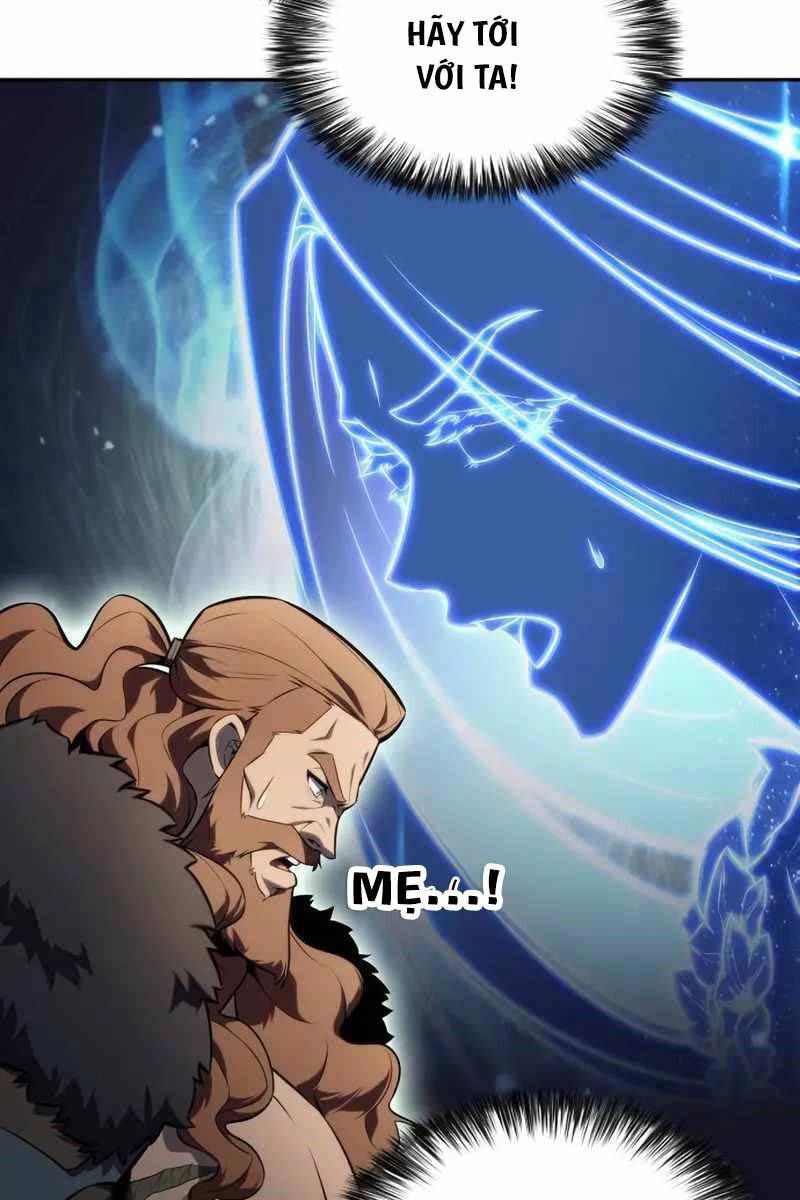 đọc truyện Tôi Là Tân Thủ Có Cấp Cao Nhất Chương 139 ảnh 127 tại Thiên Thai Truyện