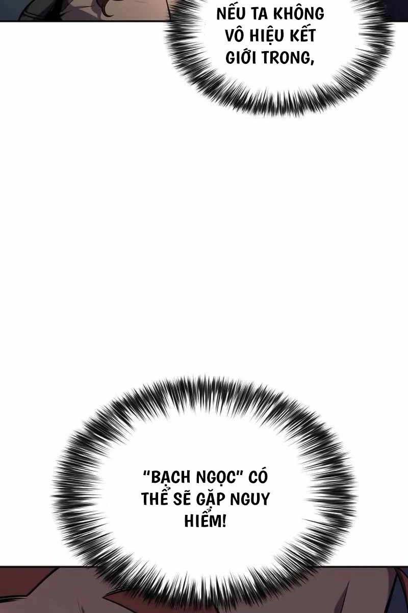 đọc truyện Tôi Là Tân Thủ Có Cấp Cao Nhất Chương 139 ảnh 128 tại Thiên Thai Truyện