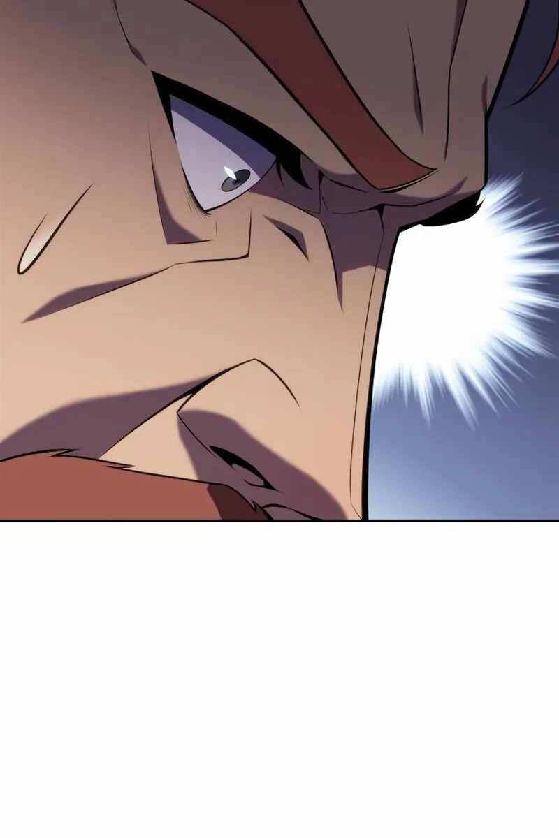 đọc truyện Tôi Là Tân Thủ Có Cấp Cao Nhất Chương 139 ảnh 129 tại Thiên Thai Truyện