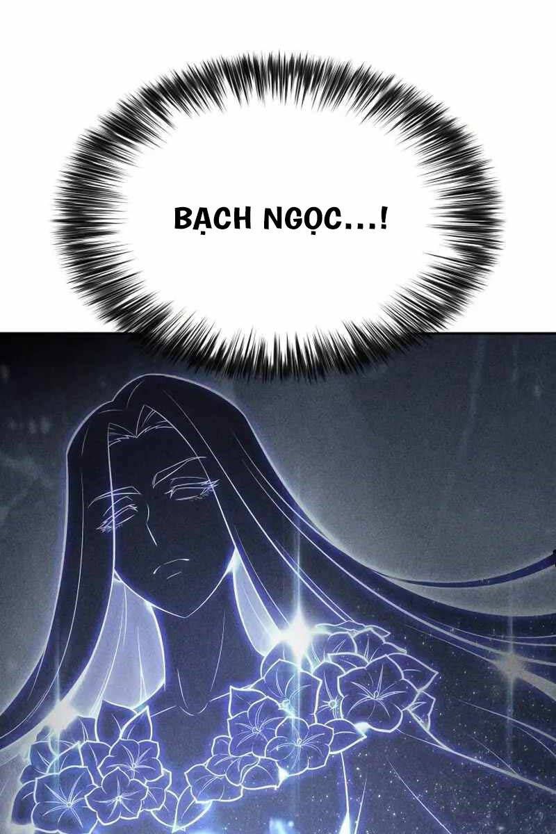 đọc truyện Tôi Là Tân Thủ Có Cấp Cao Nhất Chương 139 ảnh 130 tại Thiên Thai Truyện