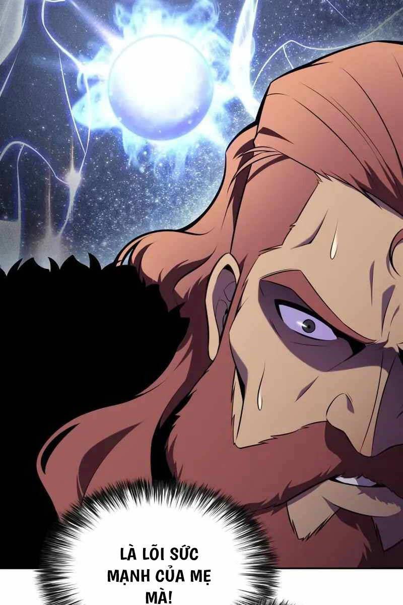 đọc truyện Tôi Là Tân Thủ Có Cấp Cao Nhất Chương 139 ảnh 131 tại Thiên Thai Truyện