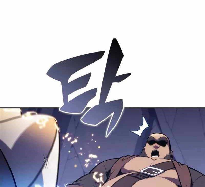 đọc truyện Tôi Là Tân Thủ Có Cấp Cao Nhất Chương 139 ảnh 15 tại Thiên Thai Truyện