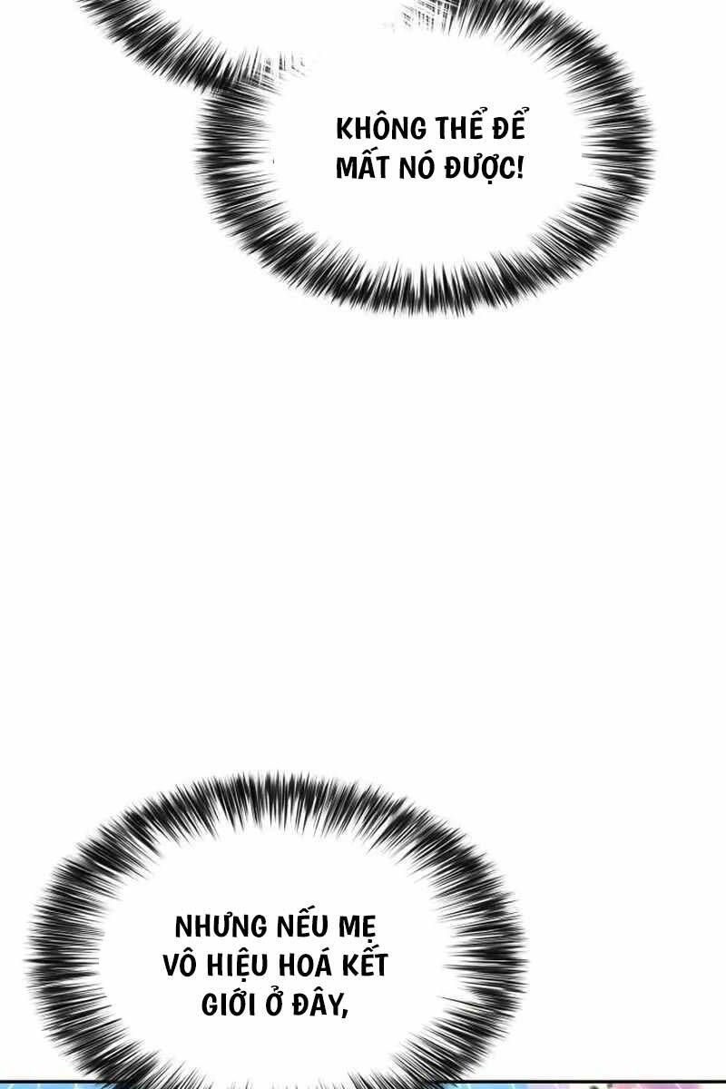 đọc truyện Tôi Là Tân Thủ Có Cấp Cao Nhất Chương 139 ảnh 132 tại Thiên Thai Truyện