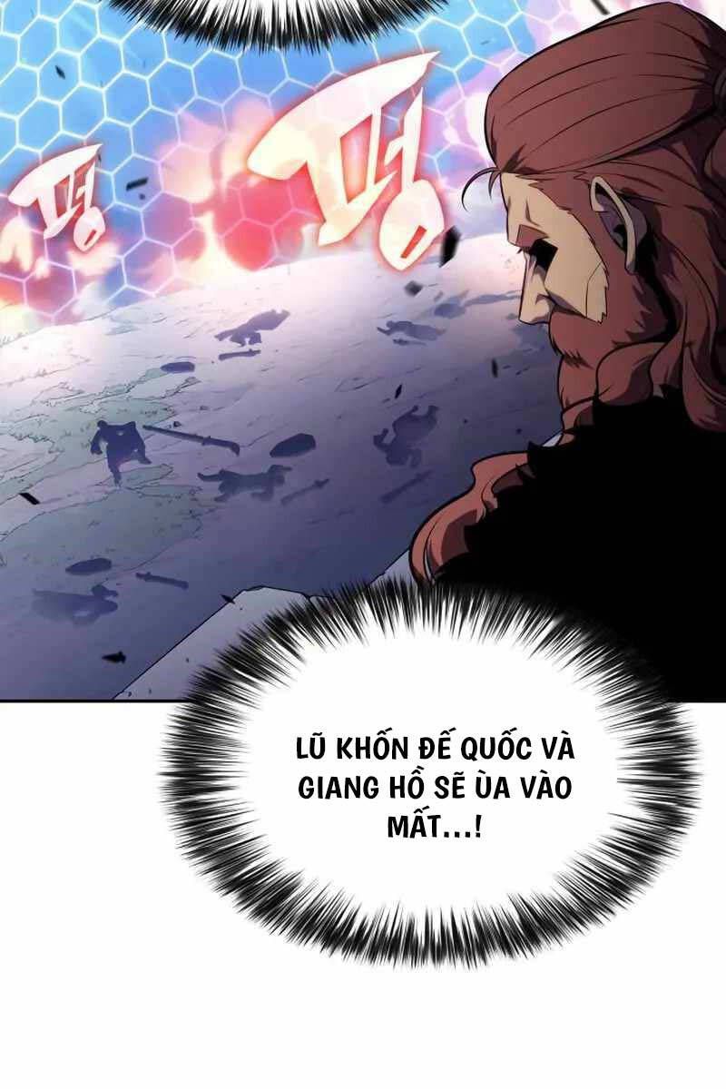 đọc truyện Tôi Là Tân Thủ Có Cấp Cao Nhất Chương 139 ảnh 133 tại Thiên Thai Truyện