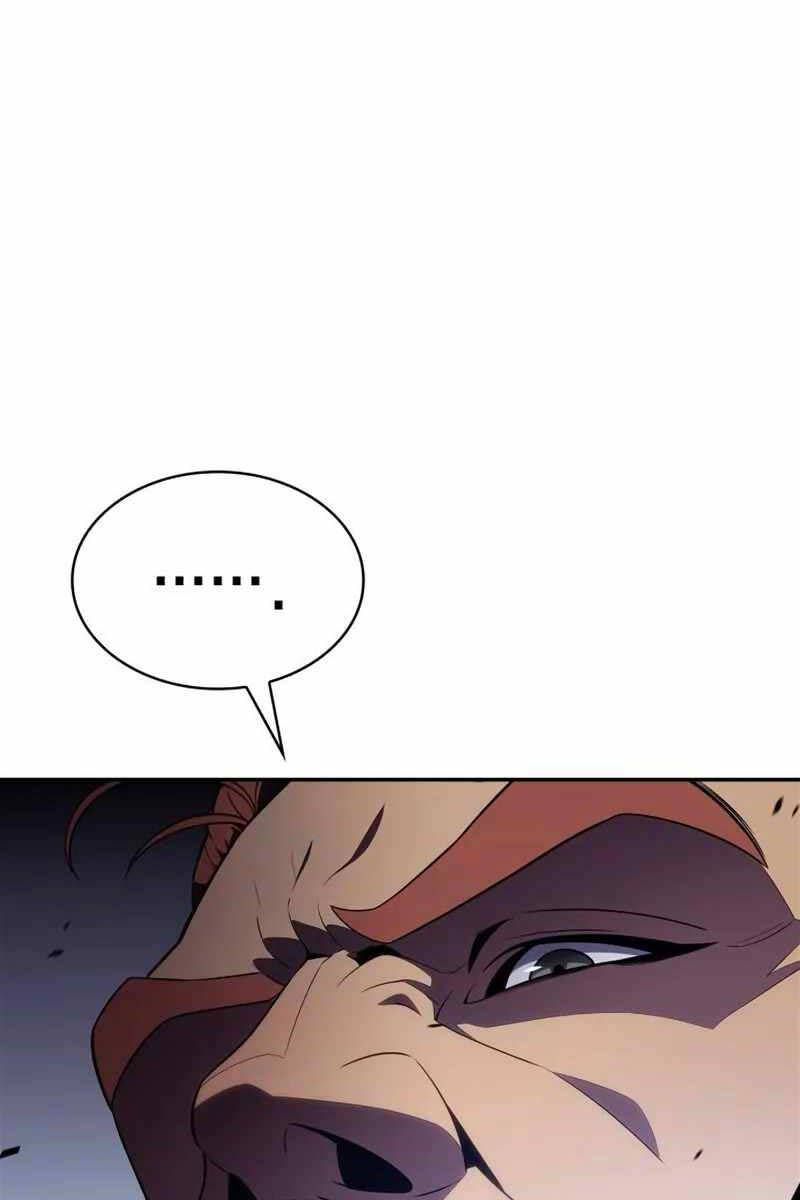 đọc truyện Tôi Là Tân Thủ Có Cấp Cao Nhất Chương 139 ảnh 134 tại Thiên Thai Truyện