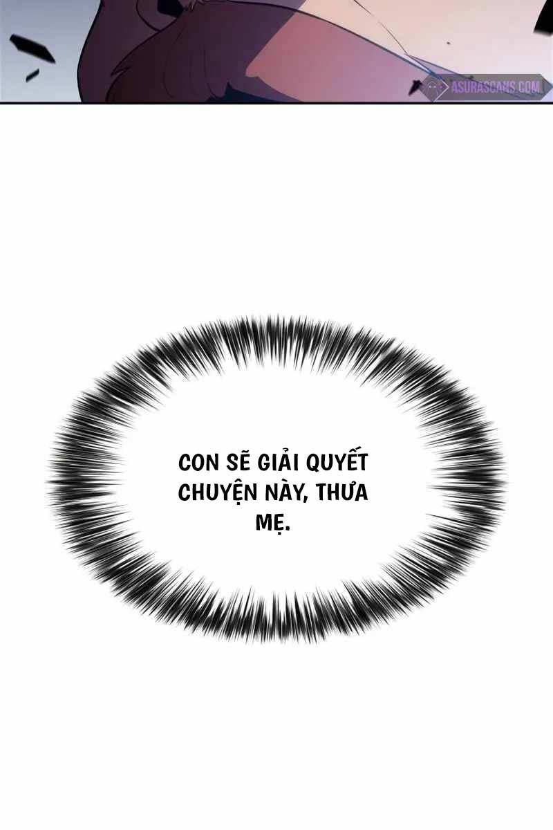 đọc truyện Tôi Là Tân Thủ Có Cấp Cao Nhất Chương 139 ảnh 135 tại Thiên Thai Truyện