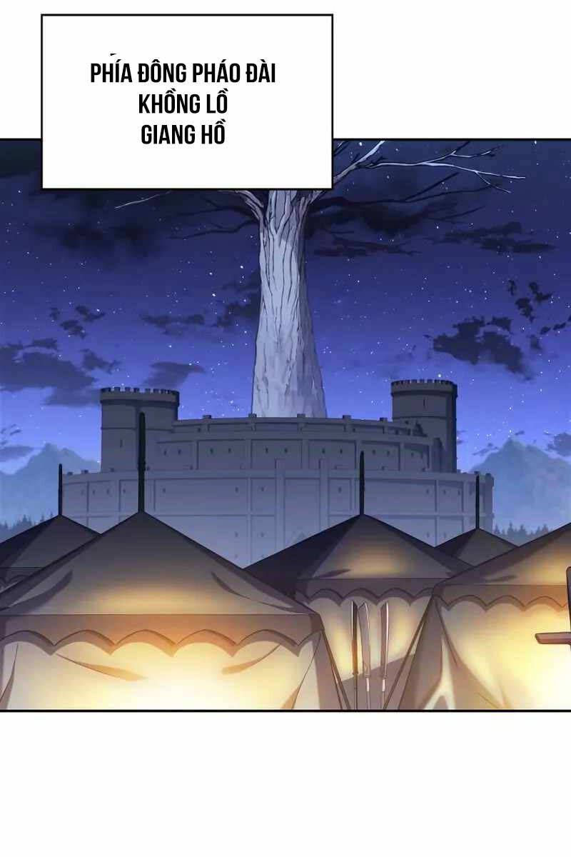 đọc truyện Tôi Là Tân Thủ Có Cấp Cao Nhất Chương 139 ảnh 137 tại Thiên Thai Truyện