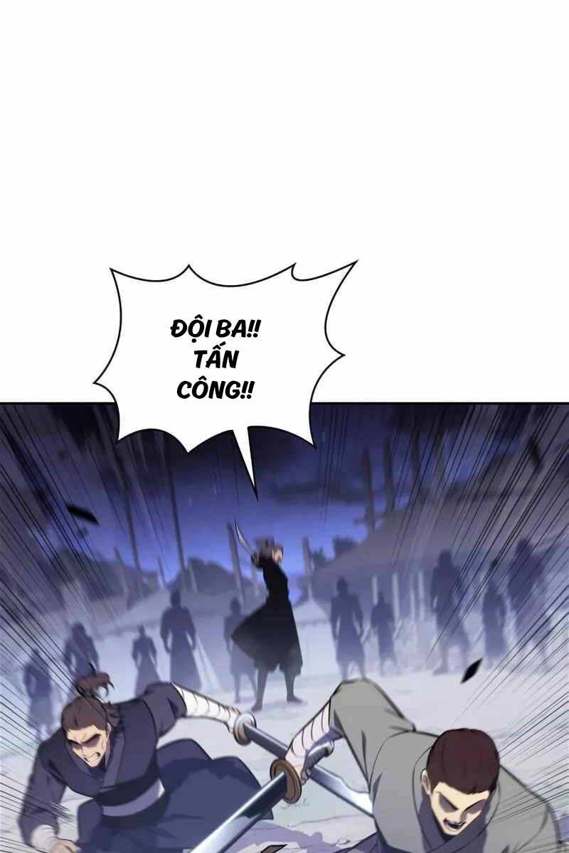 đọc truyện Tôi Là Tân Thủ Có Cấp Cao Nhất Chương 139 ảnh 138 tại Thiên Thai Truyện