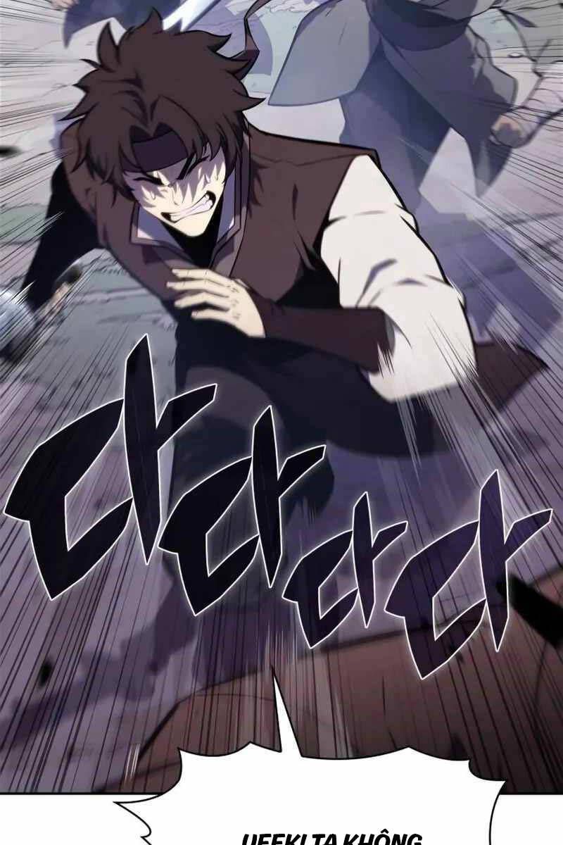 đọc truyện Tôi Là Tân Thủ Có Cấp Cao Nhất Chương 139 ảnh 139 tại Thiên Thai Truyện