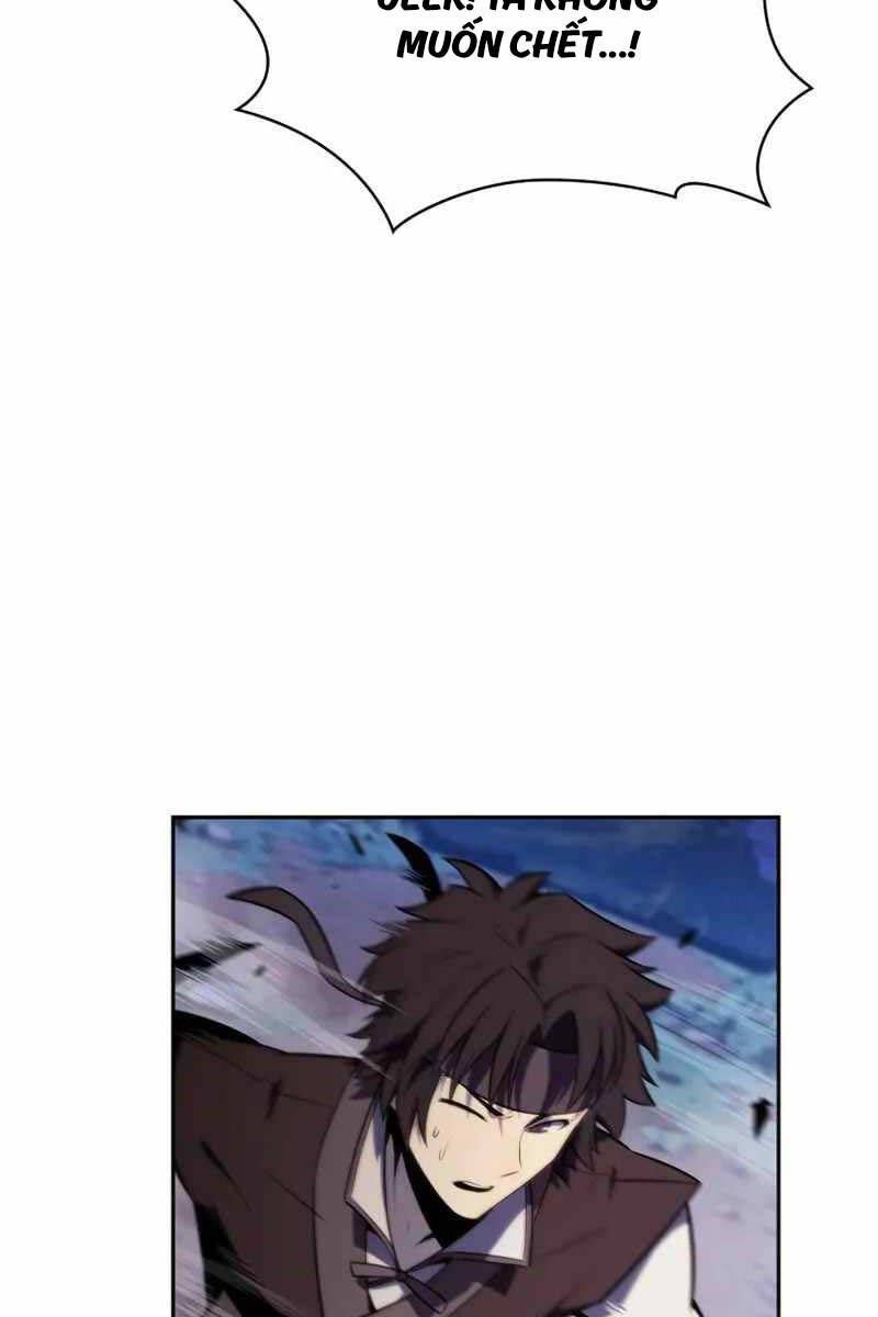 đọc truyện Tôi Là Tân Thủ Có Cấp Cao Nhất Chương 139 ảnh 140 tại Thiên Thai Truyện