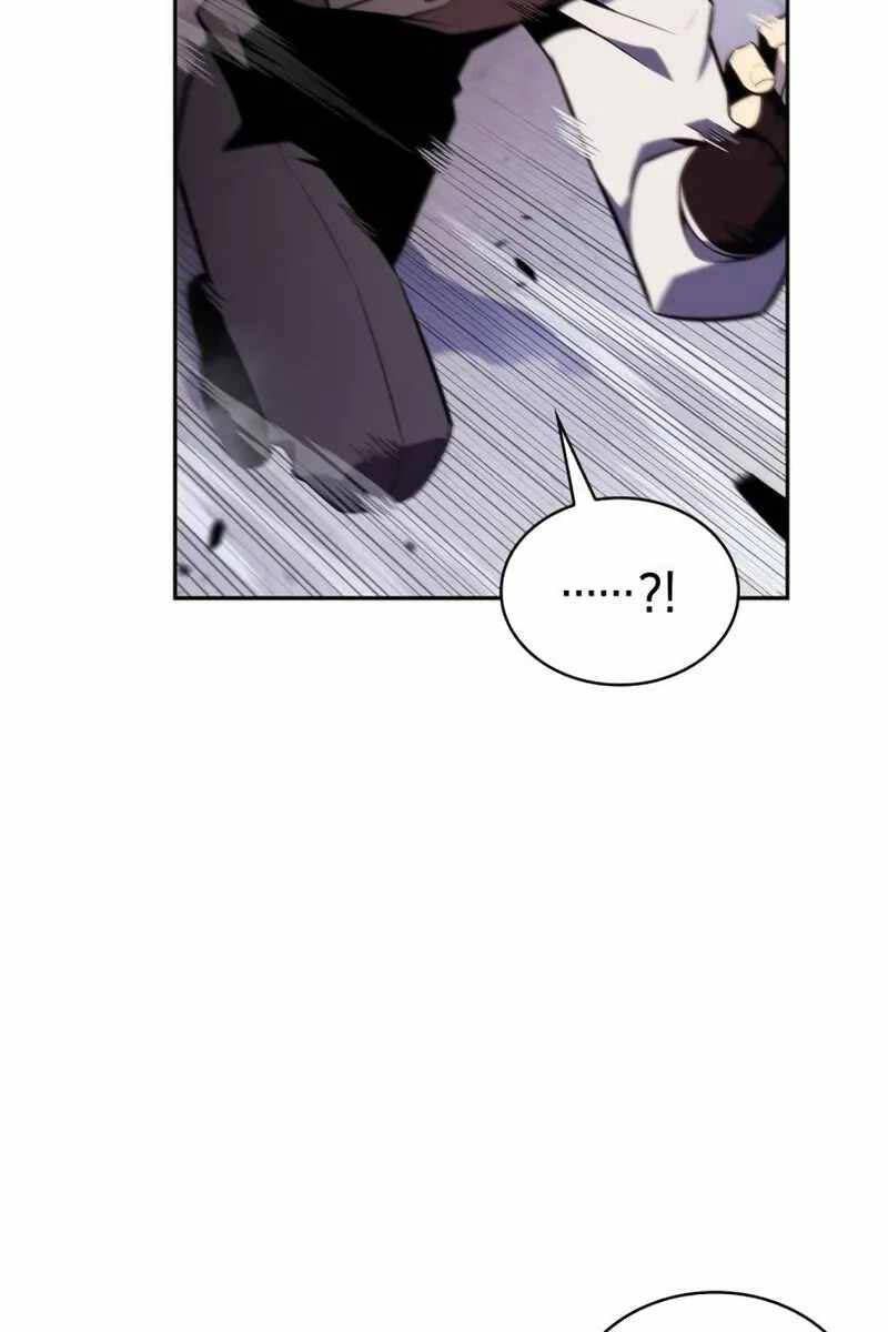 đọc truyện Tôi Là Tân Thủ Có Cấp Cao Nhất Chương 139 ảnh 141 tại Thiên Thai Truyện