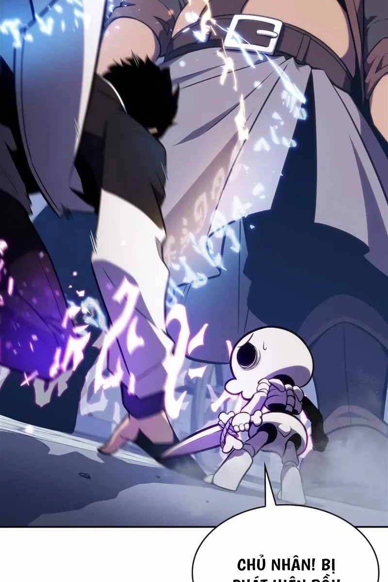 đọc truyện Tôi Là Tân Thủ Có Cấp Cao Nhất Chương 139 ảnh 16 tại Thiên Thai Truyện