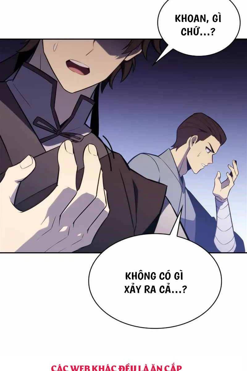 đọc truyện Tôi Là Tân Thủ Có Cấp Cao Nhất Chương 139 ảnh 142 tại Thiên Thai Truyện