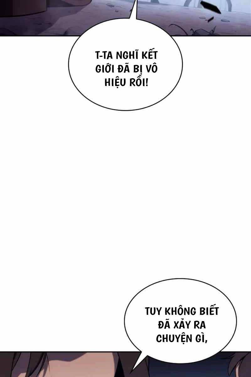 đọc truyện Tôi Là Tân Thủ Có Cấp Cao Nhất Chương 139 ảnh 144 tại Thiên Thai Truyện