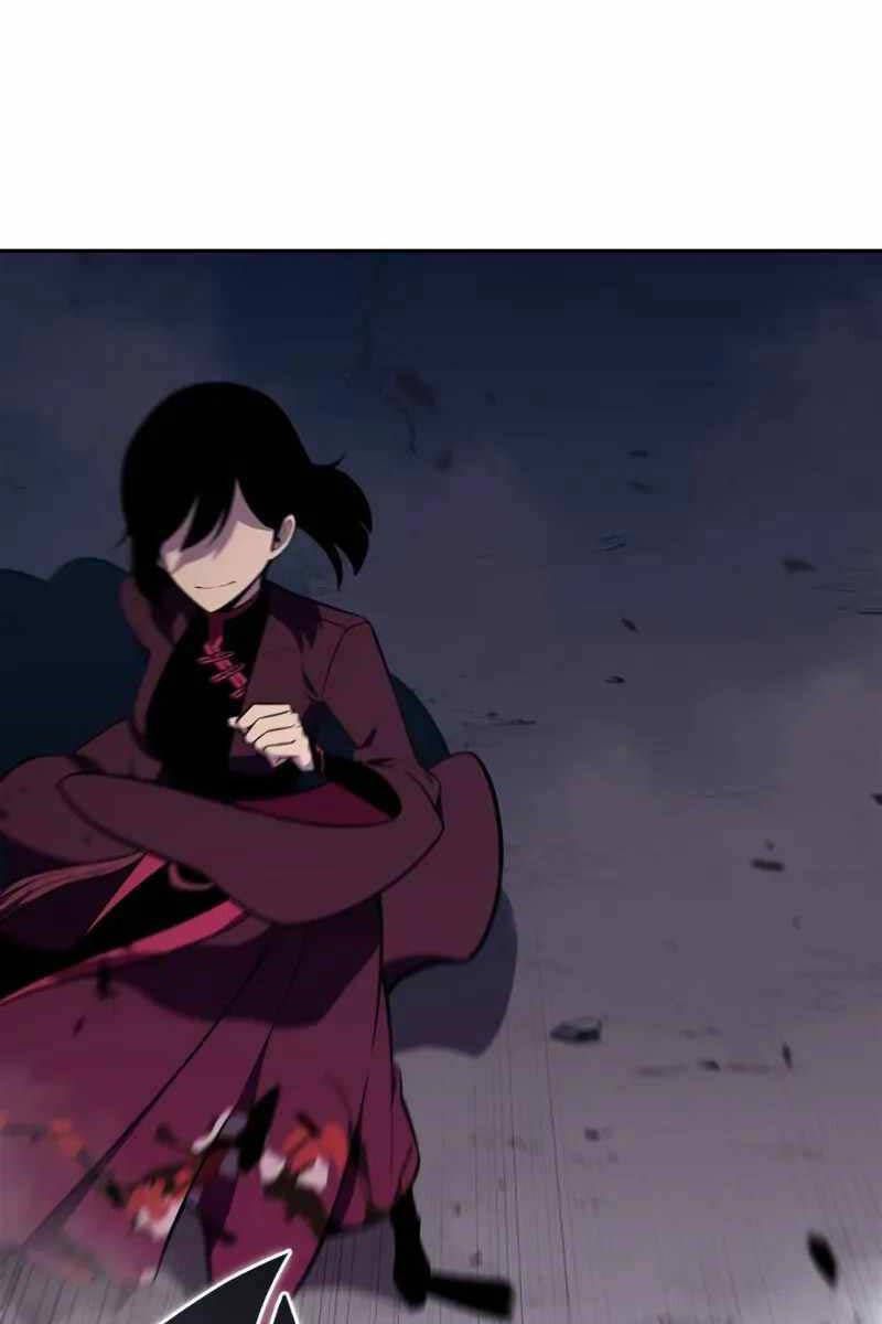 đọc truyện Tôi Là Tân Thủ Có Cấp Cao Nhất Chương 139 ảnh 146 tại Thiên Thai Truyện