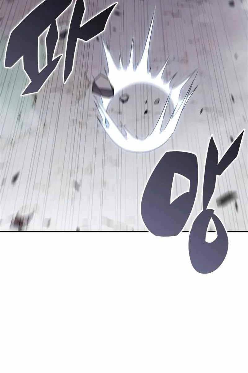 đọc truyện Tôi Là Tân Thủ Có Cấp Cao Nhất Chương 139 ảnh 147 tại Thiên Thai Truyện