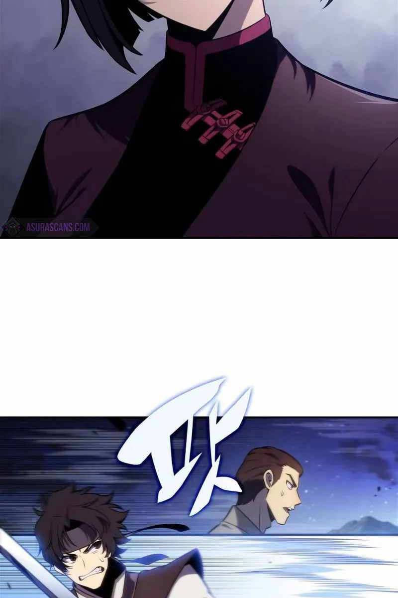 đọc truyện Tôi Là Tân Thủ Có Cấp Cao Nhất Chương 139 ảnh 149 tại Thiên Thai Truyện