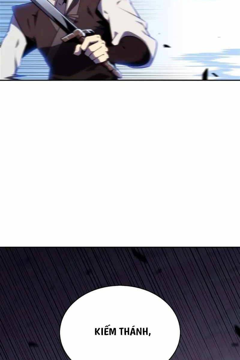 đọc truyện Tôi Là Tân Thủ Có Cấp Cao Nhất Chương 139 ảnh 150 tại Thiên Thai Truyện