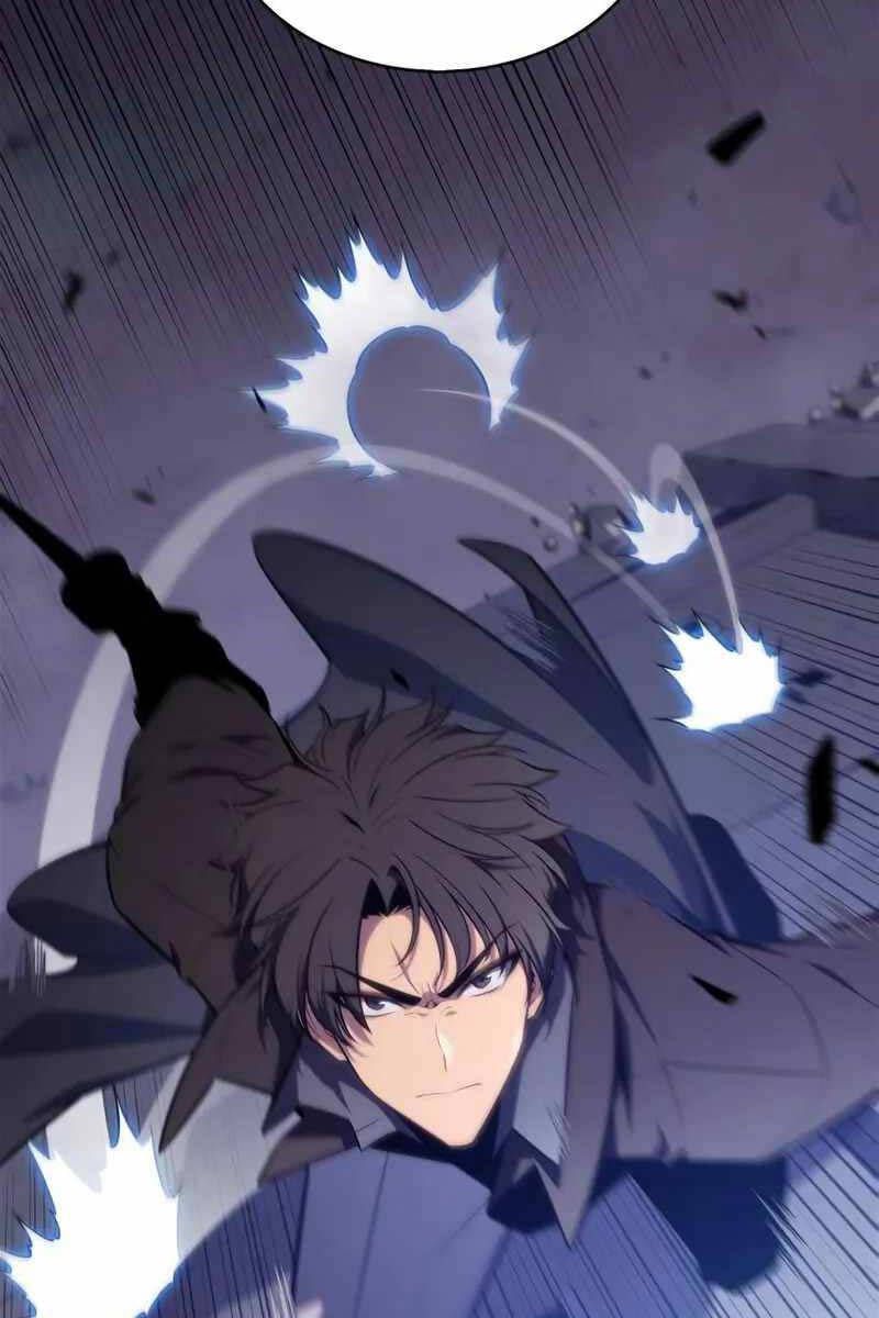 đọc truyện Tôi Là Tân Thủ Có Cấp Cao Nhất Chương 139 ảnh 151 tại Thiên Thai Truyện