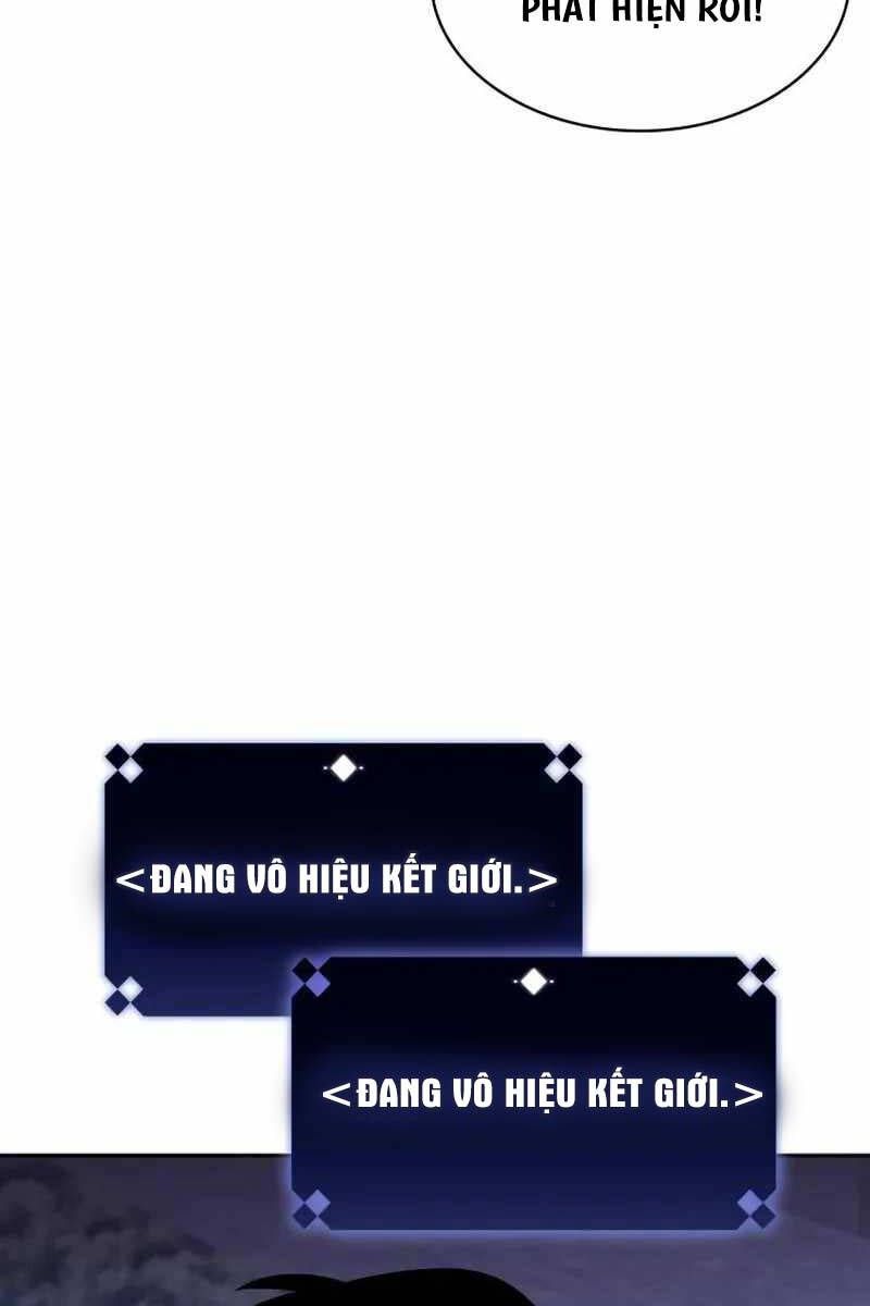 đọc truyện Tôi Là Tân Thủ Có Cấp Cao Nhất Chương 139 ảnh 17 tại Thiên Thai Truyện