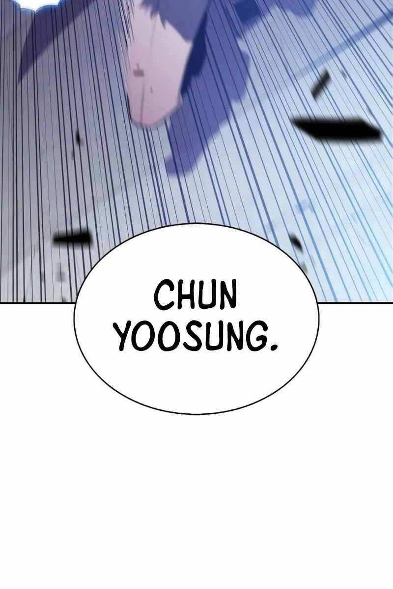 đọc truyện Tôi Là Tân Thủ Có Cấp Cao Nhất Chương 139 ảnh 152 tại Thiên Thai Truyện