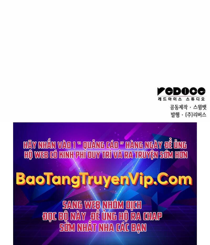 đọc truyện Tôi Là Tân Thủ Có Cấp Cao Nhất Chương 139 ảnh 153 tại Thiên Thai Truyện