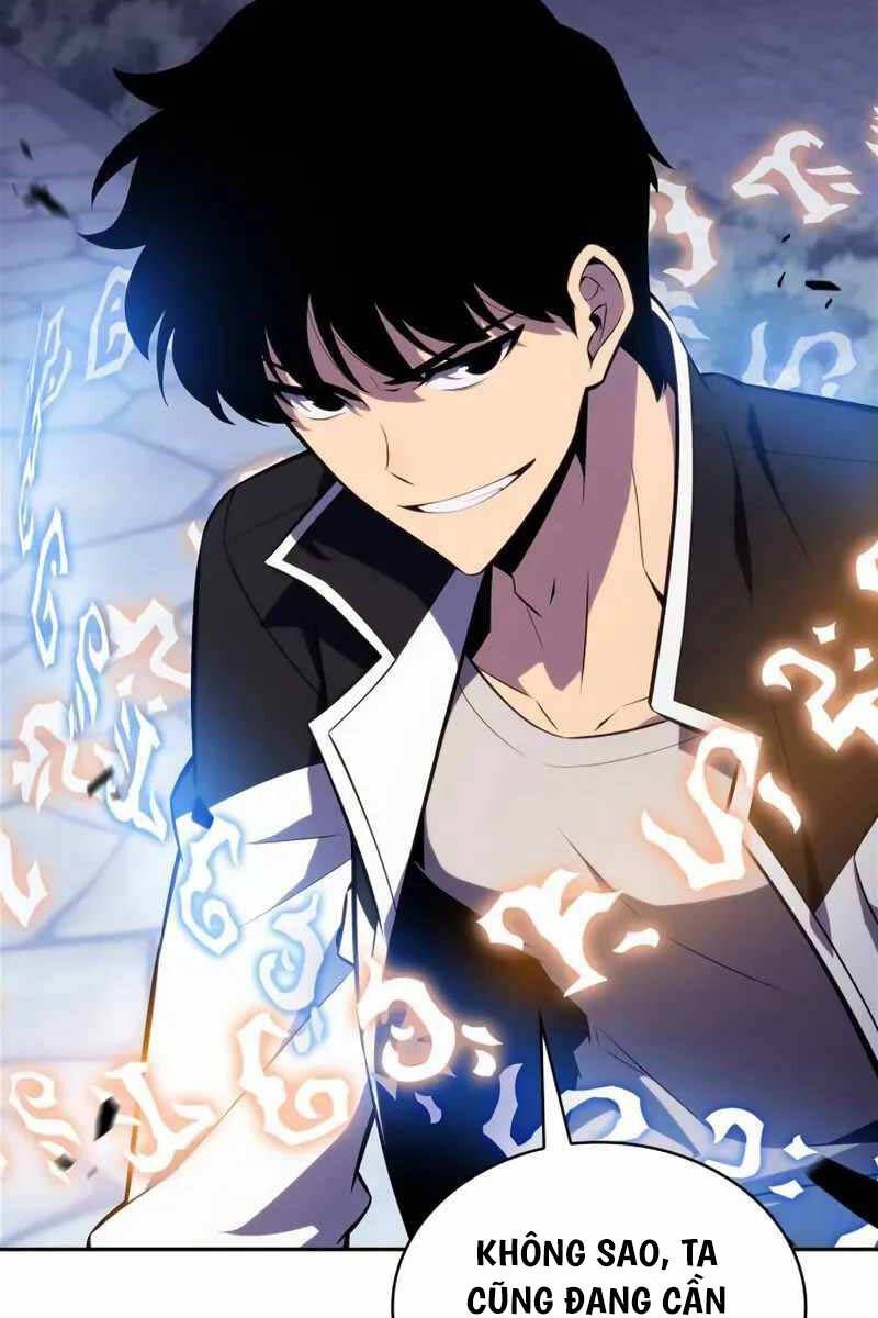 đọc truyện Tôi Là Tân Thủ Có Cấp Cao Nhất Chương 139 ảnh 18 tại Thiên Thai Truyện