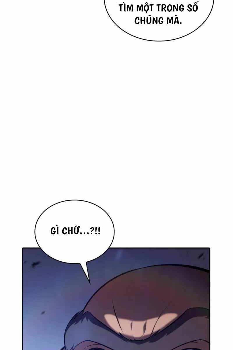 đọc truyện Tôi Là Tân Thủ Có Cấp Cao Nhất Chương 139 ảnh 19 tại Thiên Thai Truyện