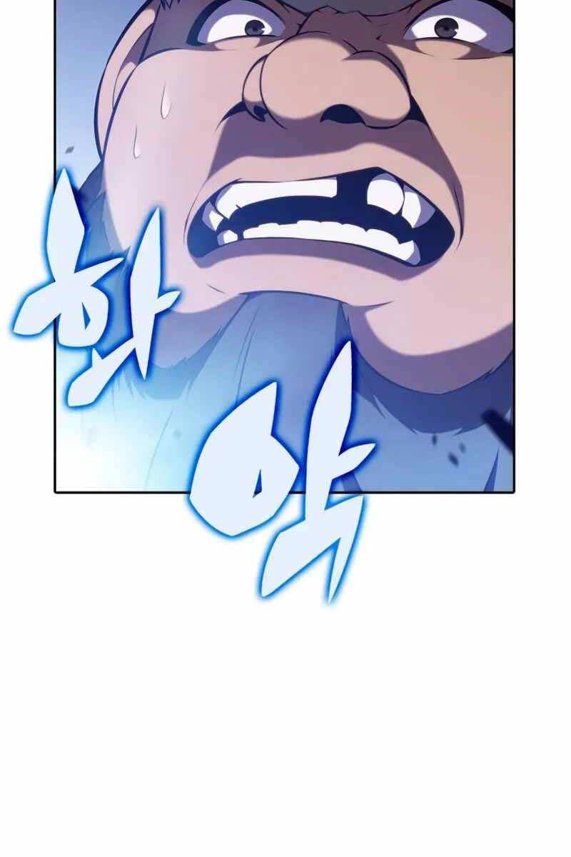 đọc truyện Tôi Là Tân Thủ Có Cấp Cao Nhất Chương 139 ảnh 20 tại Thiên Thai Truyện